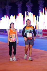 BIB: 27642, 23330
                            <button type="button" onclick="openModal(22835156)" class="btn btn-primary btn-sm float-right btn-popup" data-toggle="modal" data-target=".modal-high-quality">
                        <i class="fas fa-shopping-cart"></i> Add to Cart
                    </button>
                                            <button type="button" onclick="isThisMe(22835156, true)" class="btn btn-success btn-sm float-right btn-popup btn-isme hidden" data-toggle="tooltip" data-placement="bottom" title="นี่คือรูปของคุณใช่ไหม คลิกที่นี่เพื่อเอาเข้าอัลบั้ม">
                        <i class="fas fa-plus"></i> Add to album
                    </button>
                    <button type="button" onclick="isThisMe(22835156, false)" class="btn btn-warning btn-sm float-right btn-popup btn-isnotme hidden">
                        <i class="fas fa-ban"></i> Remove from album
                    </button>